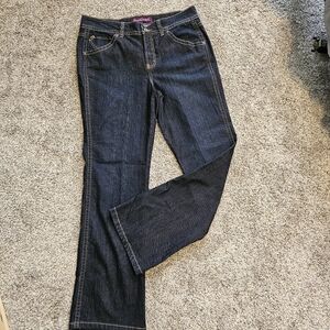 Gloria Vanderbilt Jeans